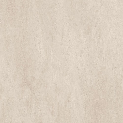 Grespania Coverlam Basaltina Beige Mat 120x120x5.6