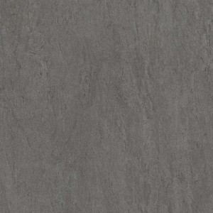 Grespania Coverlam Basaltina Antracita Mat 120x120x5.6