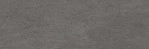 Grespania Coverlam Basaltina Antracita Mat 100x300x3.5 