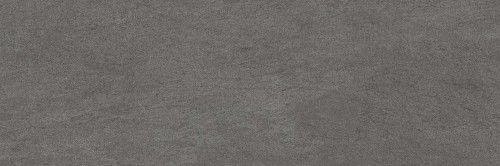 Grespania Coverlam Basaltina Antracita Mat 100x300x3.5