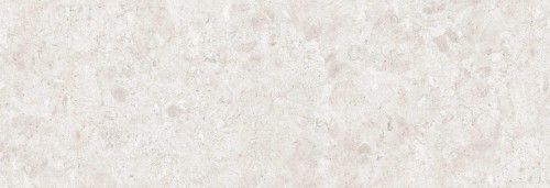 Grespania Coverlam Coralina Perla Mat 1200x3600x5,6