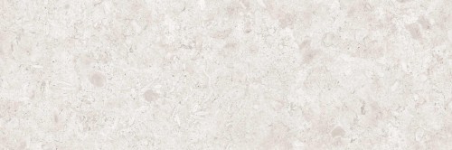 Grespania Coverlam Coralina Perla Mat 100x300x3.5