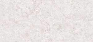 Grespania Coverlam Coralina Perla Mat 1200x2600x3.5