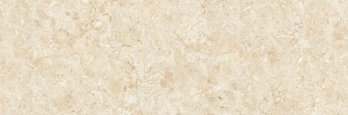 Grespania Coverlam Coralina Blanco Mat 1200x3600x5,6
