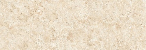 Grespania Coverlam Coralina Blanco Mat 100x300x3.5