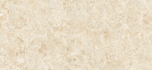 Grespania Coverlam Coralina Blanco Mat 1200x2600x3.5