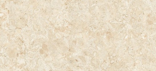 Grespania Coverlam Coralina Blanco Mat 1200x2600x3.5