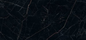 Grespania Coverlam Nero Ardi Pulido 1200x2600x5,6 