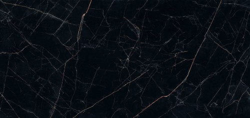 Grespania Coverlam Nero Ardi Pulido 1200x2600x5,6
