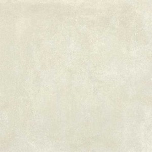 Płytka Emigres Metropoli Perola Beige 80x80 cm