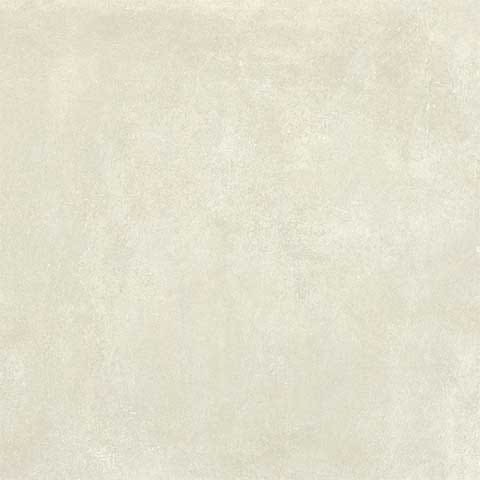 Płytka Emigres Metropoli Perola Beige 80x80 cm