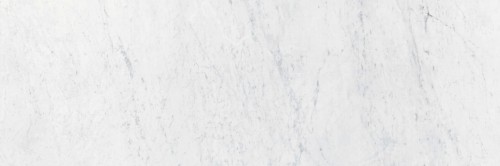 Grespania Coverlam Carrara Pulido 1200x3600x5,6