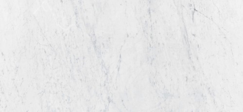 Grespania Coverlam Carrara Pulido 1200x2600x5,6