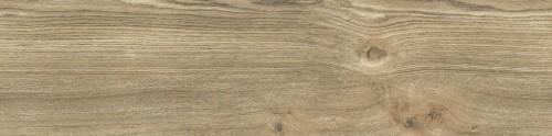 Gres drewnopodobny Tuscania Fjord Honning 15x90 cm
