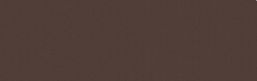 Grespania Coverlam Basic Tabaco Mat 100x300x3.5