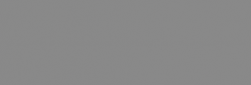 Grespania Coverlam Basic Gris Mat 100x300x3.5