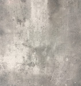 Gres polerowany Manhatan Gris 60x60