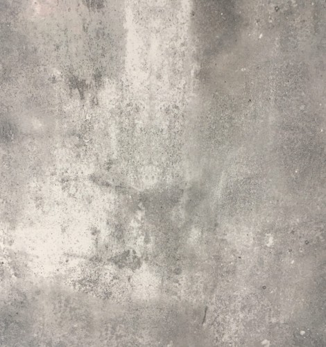 Gres polerowany Manhatan Gris 60x60