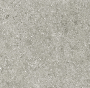 Grespania Coverlam Blue Stone Gris Mat 100x100x5.6  