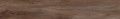 Płytka drewnopodobna Limone Arbaro Brown 20x120