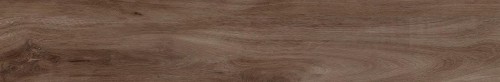 Płytka drewnopodobna Limone Arbaro Brown 20x120