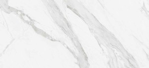 Grespania Coverlam Calacata Book A Pulido 120x260x5.6