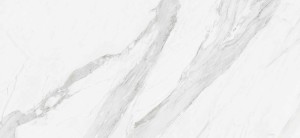 Grespania Coverlam Calacata Book B Pulido 120x260x5.6 