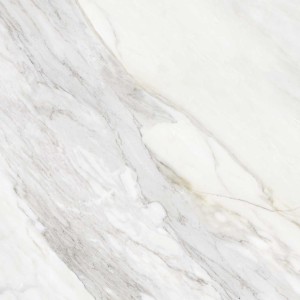 Grespania Coverlam Calacata Mix Mat 120x120x5.6 