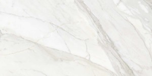 Grespania Coverlam Calacata Mix Mat 60x120x5.6