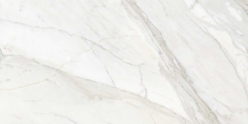 Grespania Coverlam Calacata Mix Mat 60x120x5.6