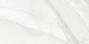 Grespania Coverlam Calacata Mix Pulido 60x120x5.6