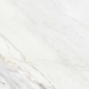 Grespania Coverlam Calacata Mix Mat 100x100x5.6  