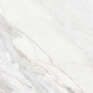 Grespania Coverlam Calacata Mix Pulido 100x100x5.6 