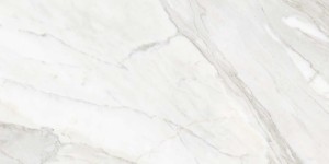 Grespania Coverlam Calacata Mix Pulido 50x100x5.6