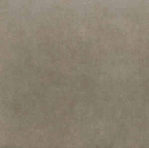 Grespania Coverlam Concrete Tabaco Mat 100x100x3.5