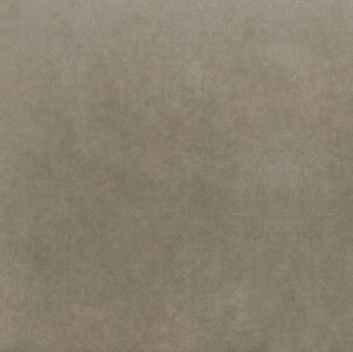 Grespania Coverlam Concrete Tabaco Mat 100x100x3.5