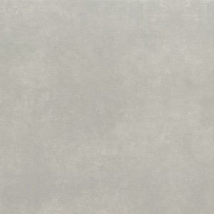 Grespania Coverlam Concrete Gris Mat 100x100x3.5