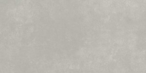 Grespania Coverlam Concrete Gris Mat 50x100x3.5 