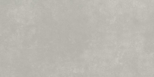 Grespania Coverlam Concrete Gris Mat 50x100x3.5