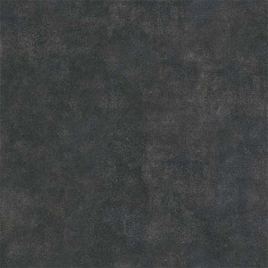 Płytka Emigres Metropoli Negro 80x80 cm