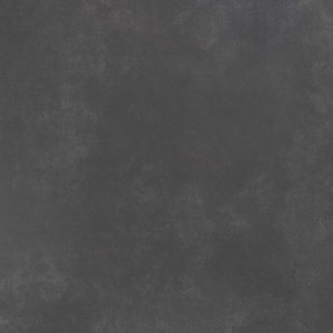 Grespania Coverlam Concrete Negro Mat 100x100x3.5 