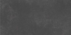 Grespania Coverlam Concrete Negro Mat 50x100x3.5