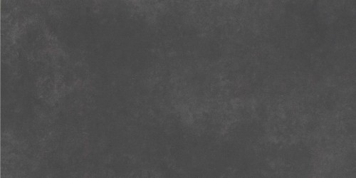 Grespania Coverlam Concrete Negro Mat 50x100x3.5