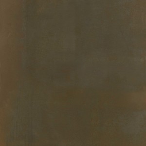 Grespania Coverlam Lava Marron Mat 100x100x5.6