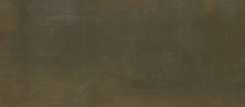 Grespania Coverlam Lava Marron Mat 100x300x3.5