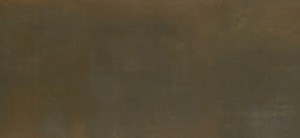 Grespania Coverlam Lava Marron Mat 1200x2600x3.5 