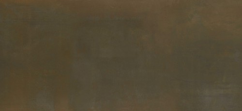 Grespania Coverlam Lava Marron Mat 1200x2600x3.5