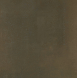 Grespania Coverlam Lava Marron Mat 120x120x5.6