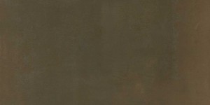 Grespania Coverlam Lava Marron Mat 60x120x5.6