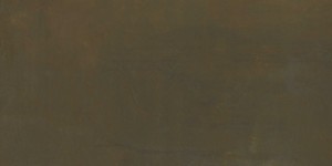 Grespania Coverlam Lava Marron Mat 50x100x3.5